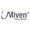 Miven Venture Partners